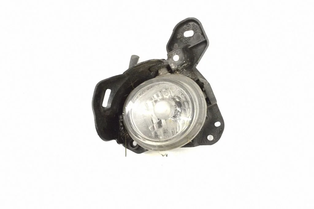 Front fog light KD5351684