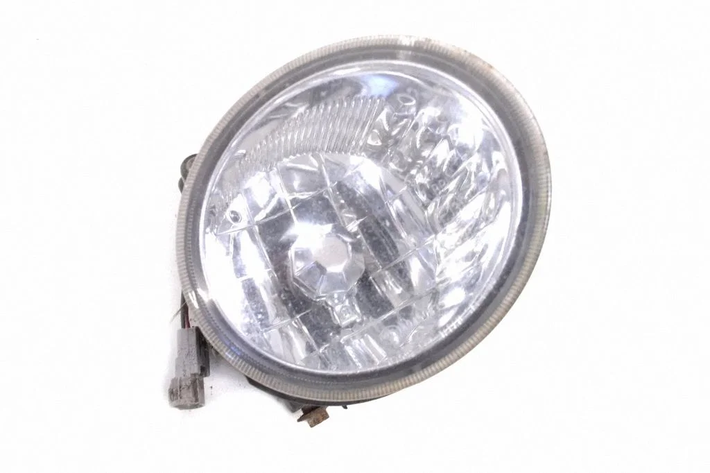 Priekšējais miglas lukturis 9922350003