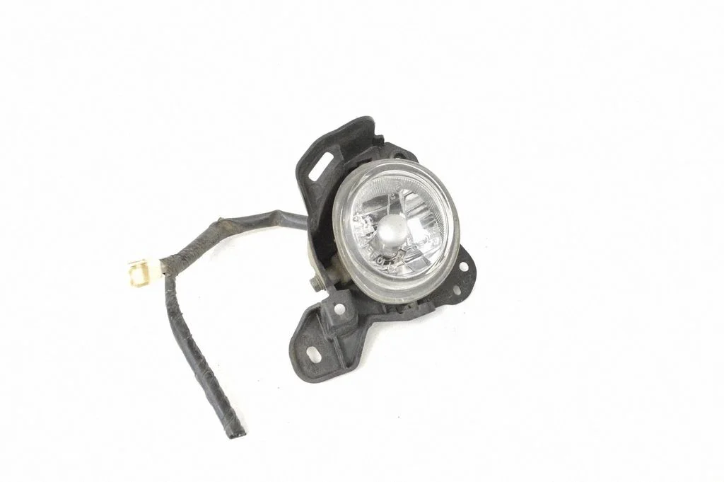 Priekšējais miglas lukturis KD5351694