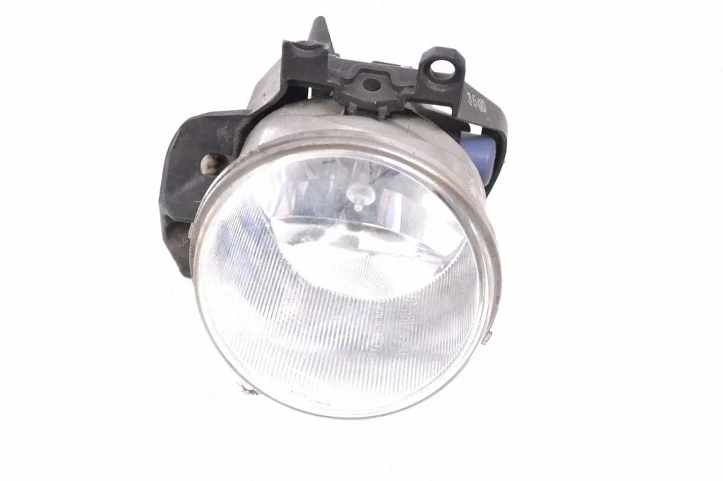 Front fog light – left