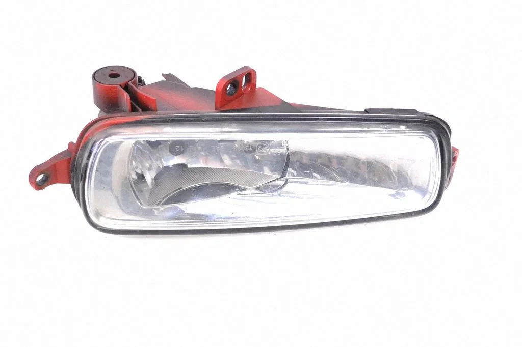 Priekšējais miglas lukturis F1EB15A255AB