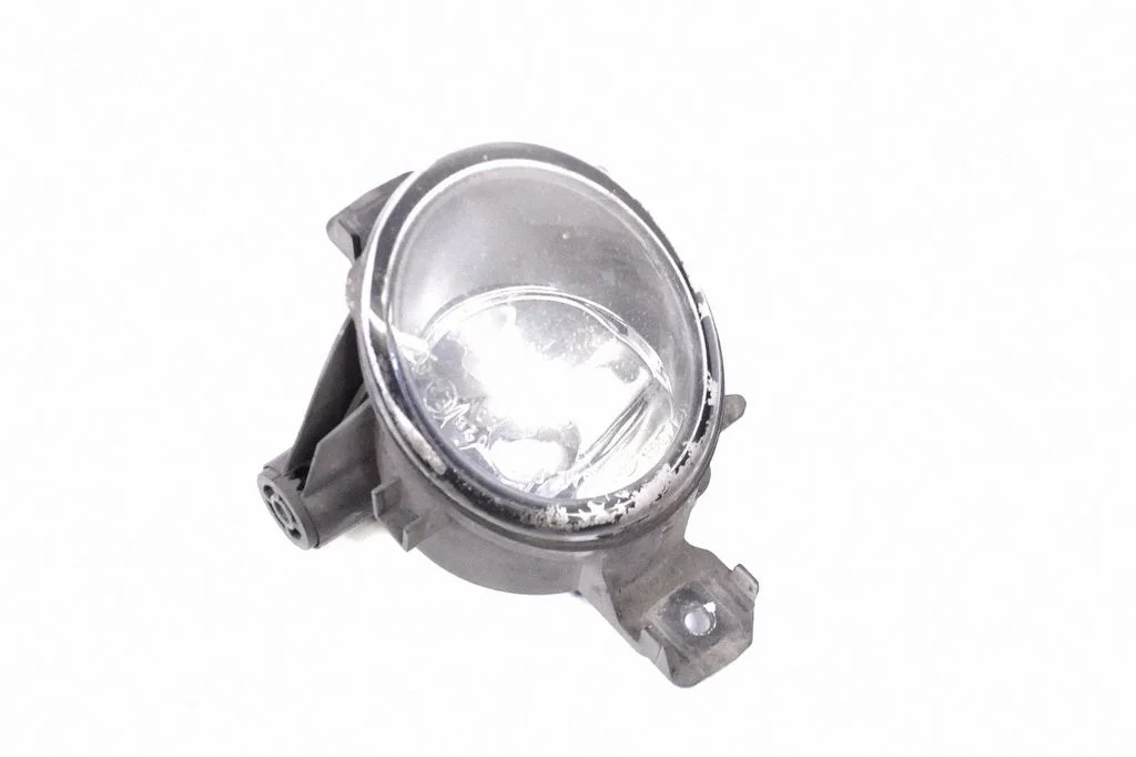 Front fog light – BMW X5 E70 (2006-2013)