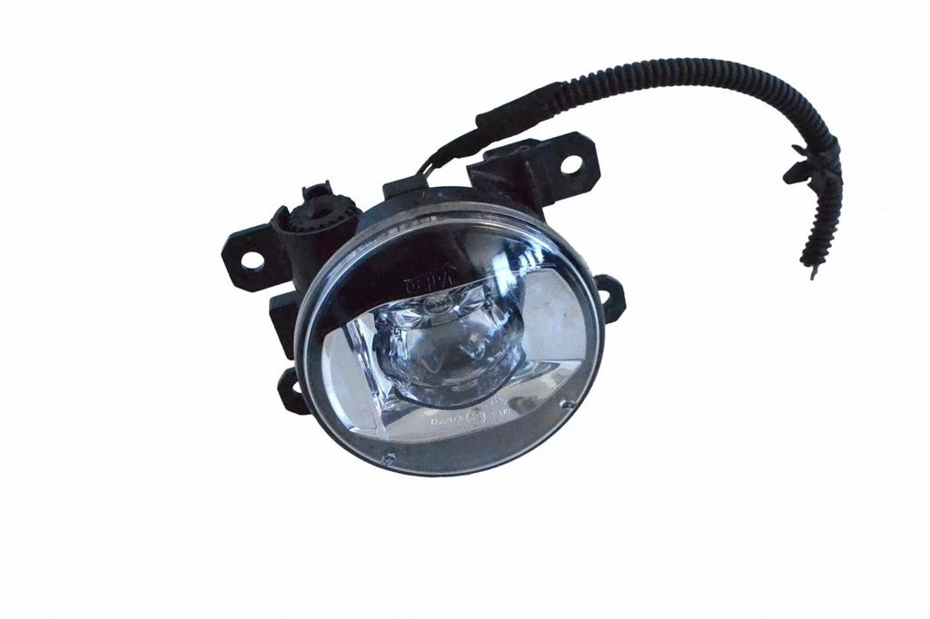 Halogen przedni 90141070