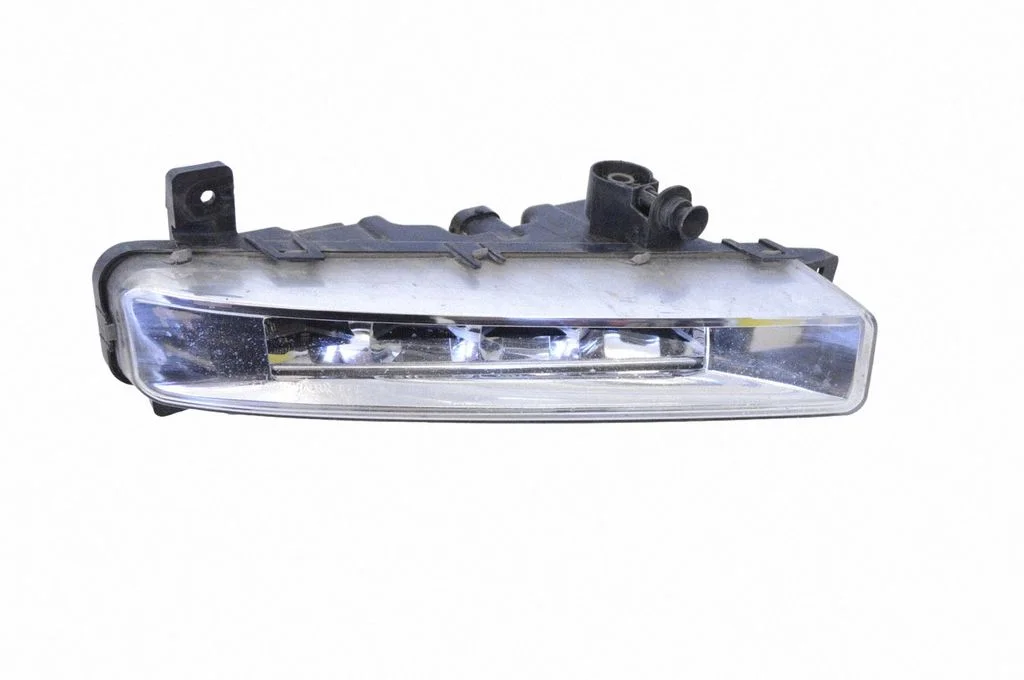 Priekšējais miglas lukturis – BMW 5. sērija G30 G31 G38 (2016-)