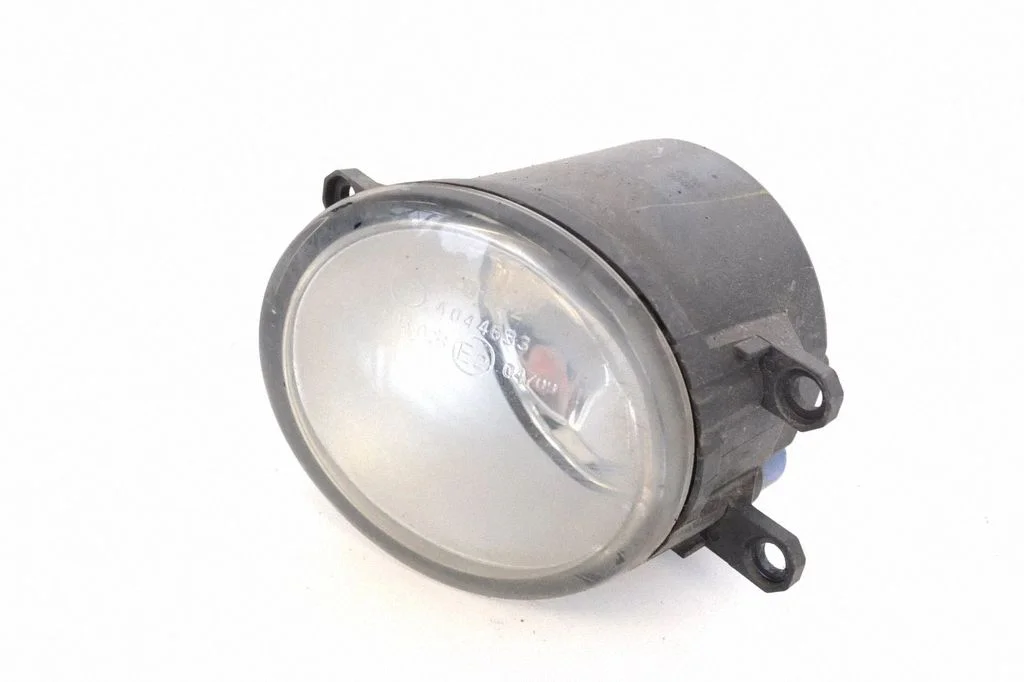 Priekšējais miglas lukturis 812200D041