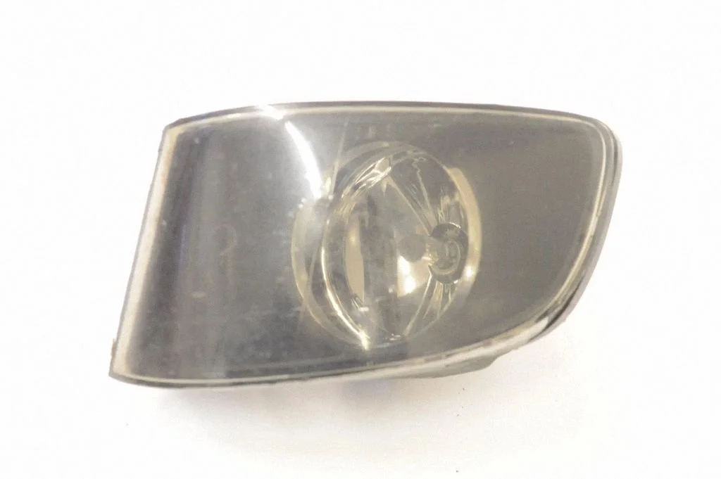 Halogen przedni – BMW Seria 3 E92 E93 (2005-2014)