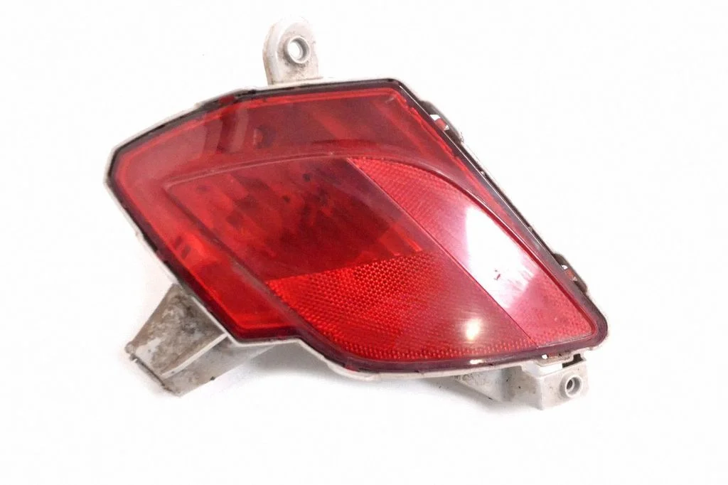 Rear fog light KD5351660