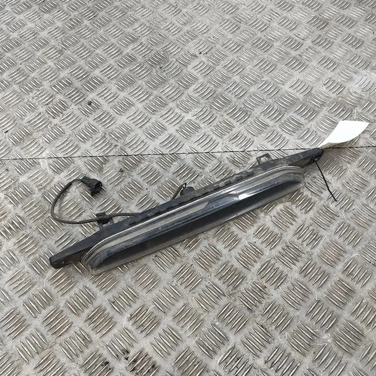 Rear fog light MEH4116300A