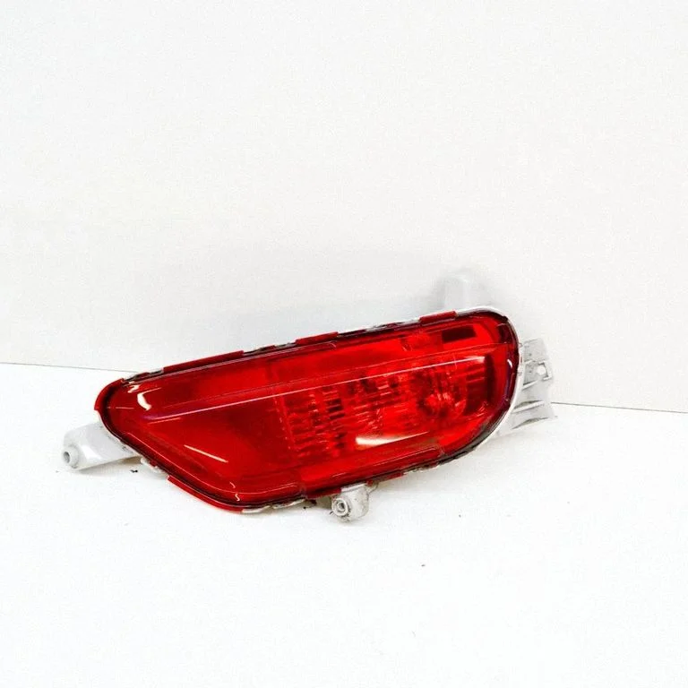 Tagumine udutuli KB8M51650