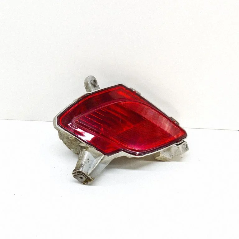 Tagumine udutuli KD7751660