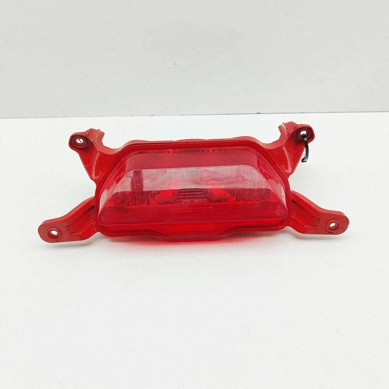 Tagumine udutuli 92407J2000