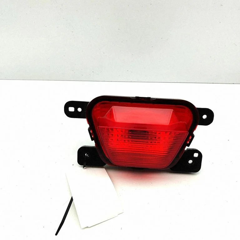 Rear fog light 4116100XNW01A – Great Wall Ora 03 (2020-)