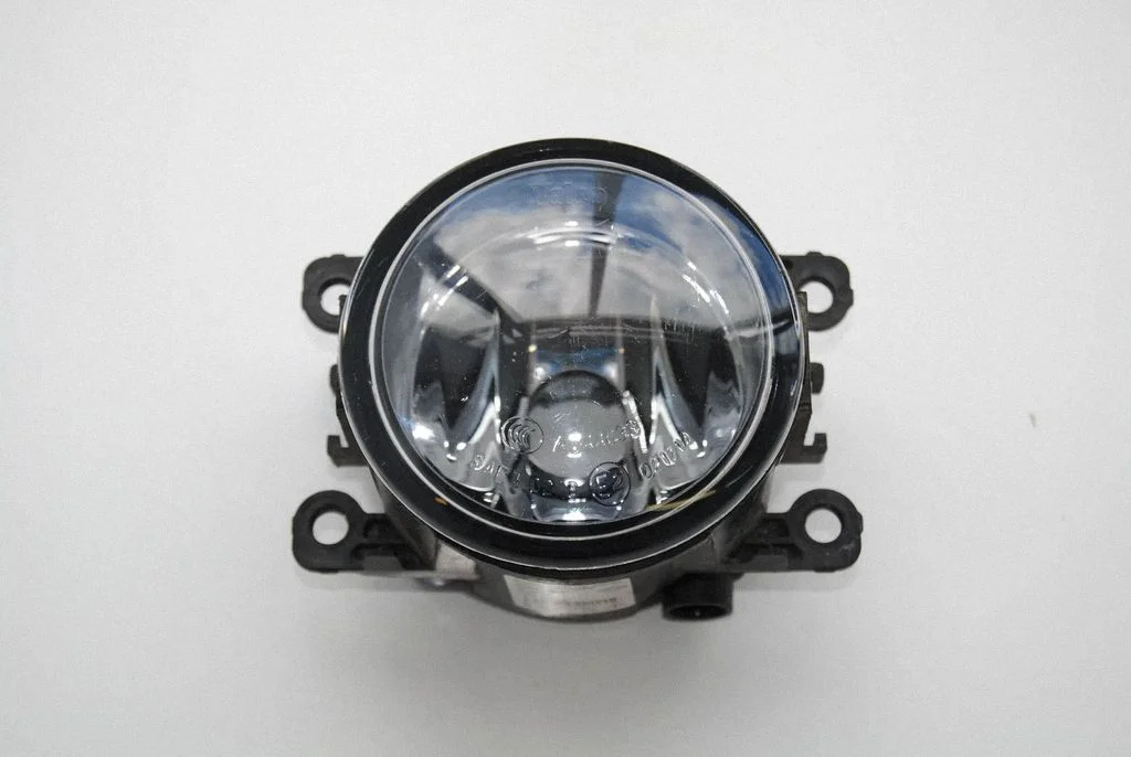 Halogen przedni 8200074008 – Dacia Logan Pick-Up (2005-)