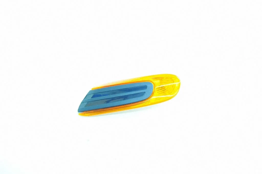 Poritiiva suunatuli F02237000 – Mini Cooper F57 (2015-)