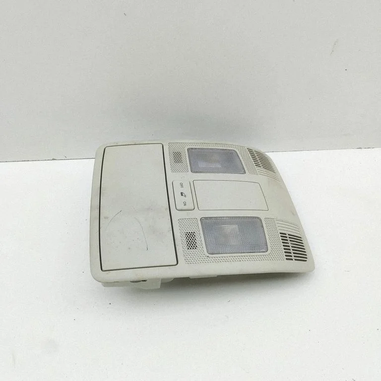 Priekšējo sēdvietu apgaismojuma lukturis KD4969971