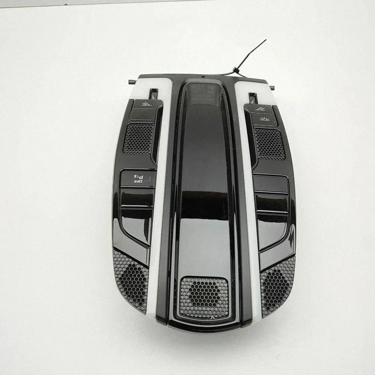 Front seat light 971959551DH