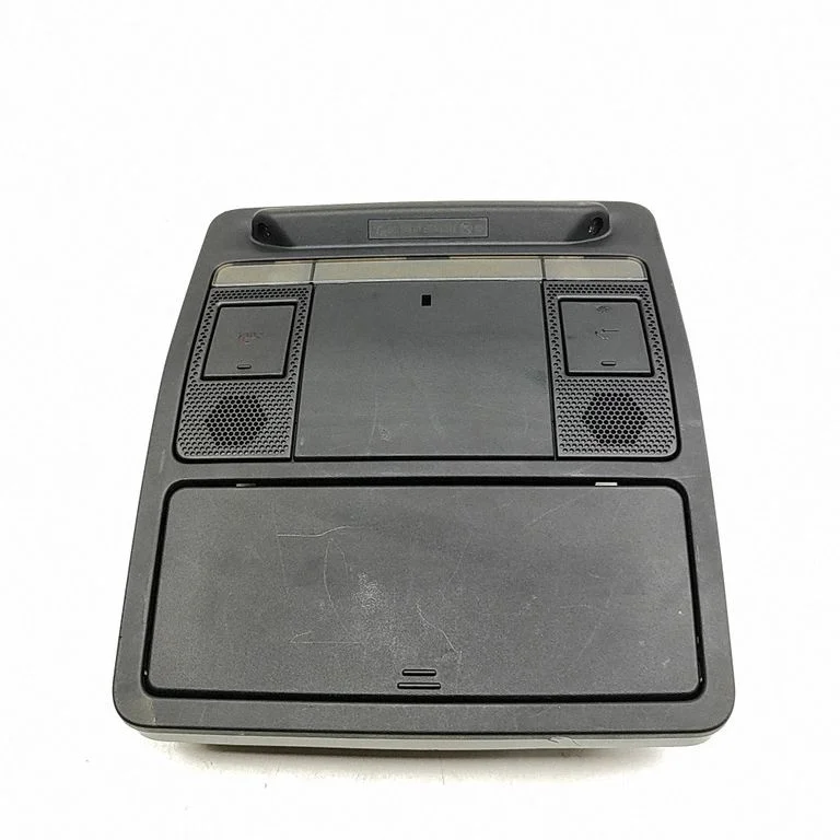 Esiistmete valgustustuli GX7315K609AA