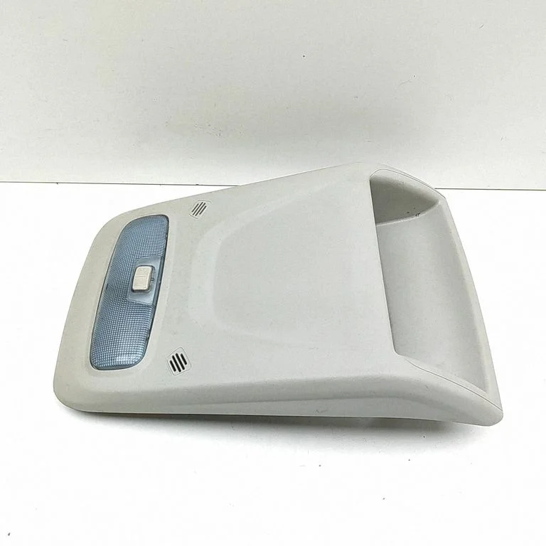 Front seat light BK21V045B54ADW
