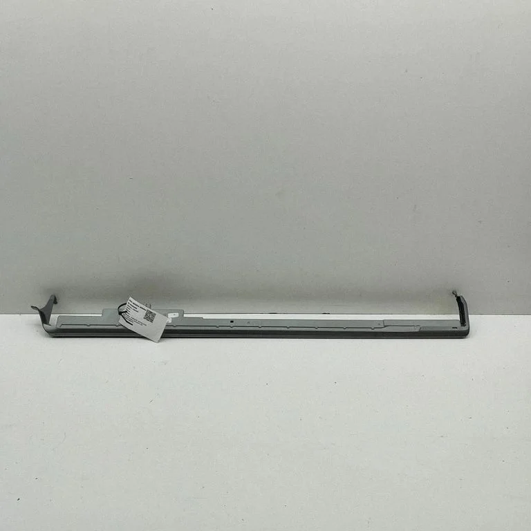Front seat light 95C947239S