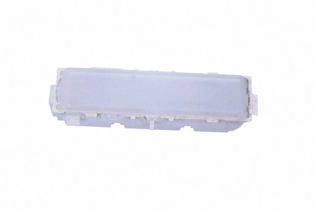 Esiistmete valgustustuli A2059061901