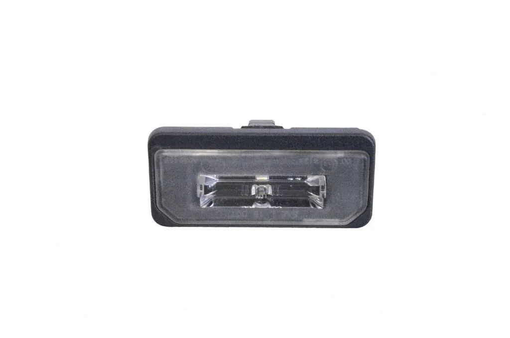 Front seat light – Infiniti M Y51 (2010-2019)
