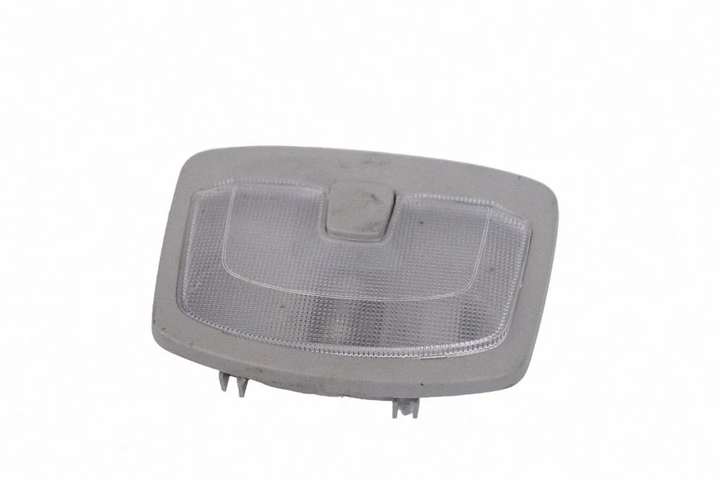 Front seat light 8372034000