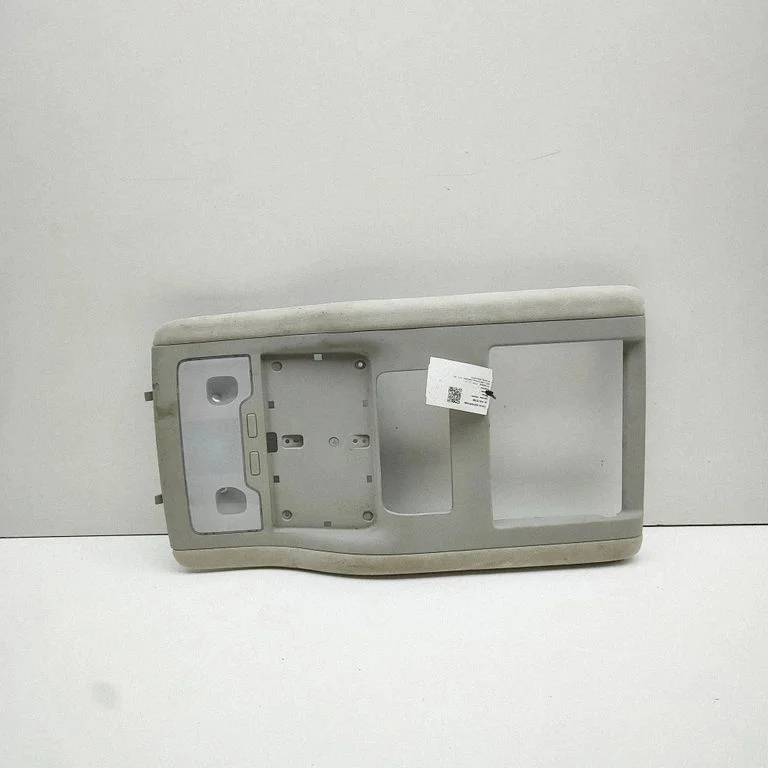 Front seat light 6365150030 – Lexus LS UCF30 (2001-2007)