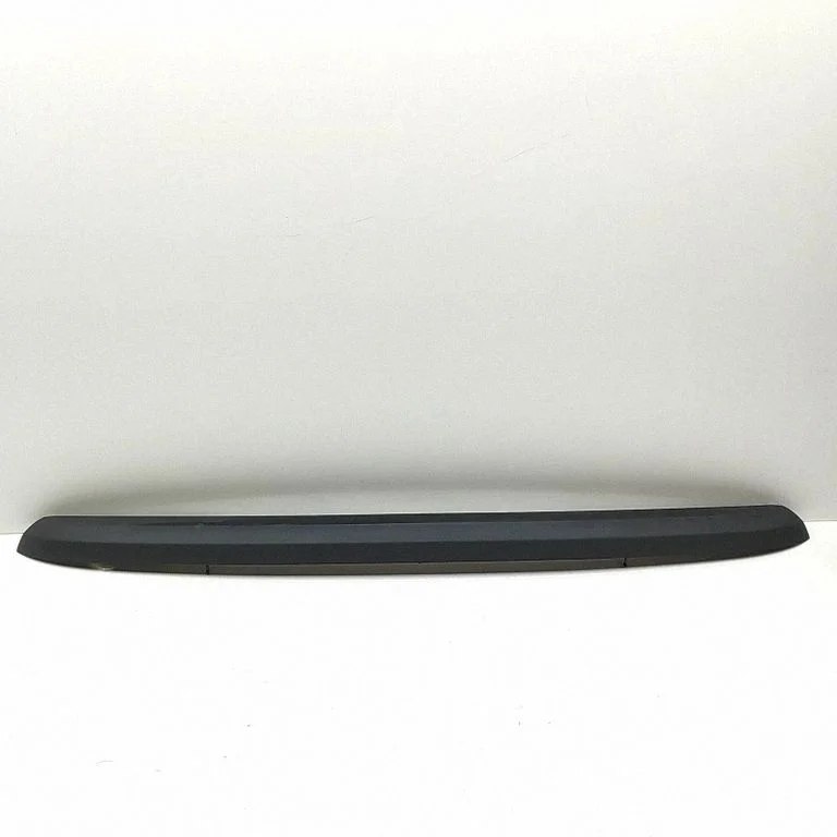 Esiistmete valgustustuli – Volkswagen ID.4 (2020-)