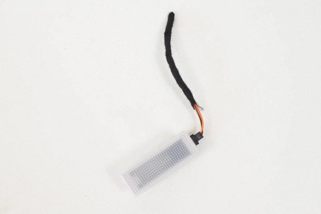 Front seat light – Mini Cooper Countryman R60 (2011-2016)