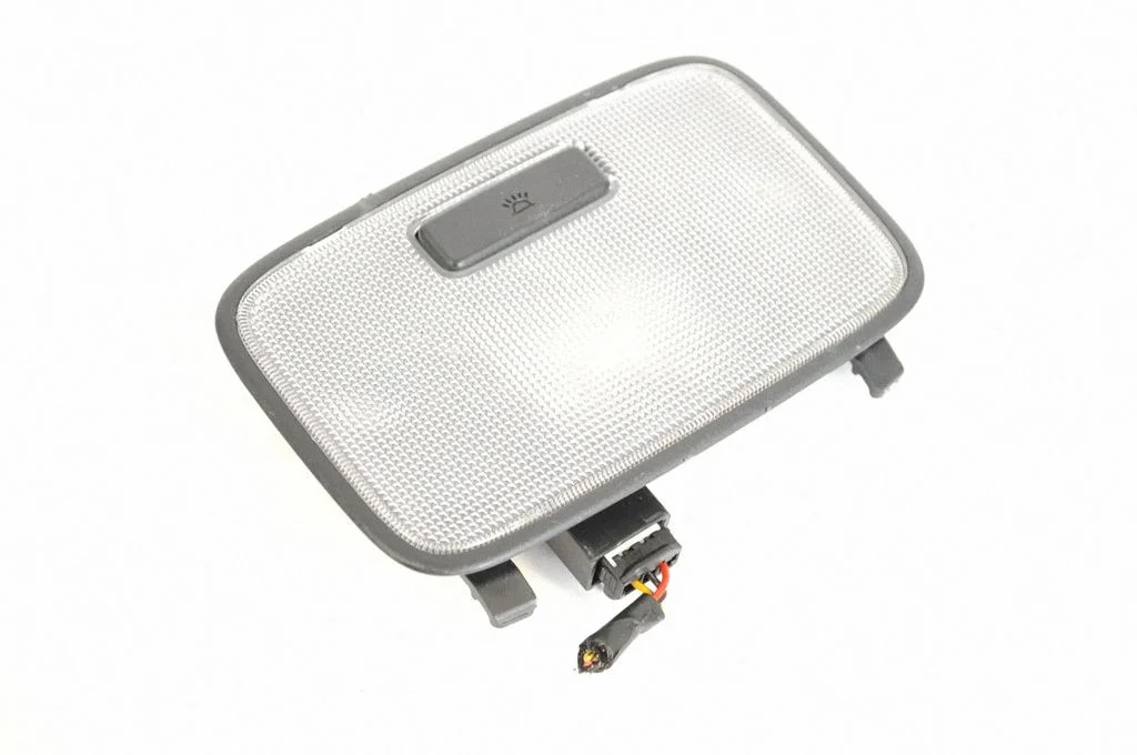 Front seat light – KIA Ceed (2012-2018)