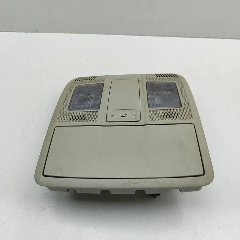 Front seat light KD4969970D75