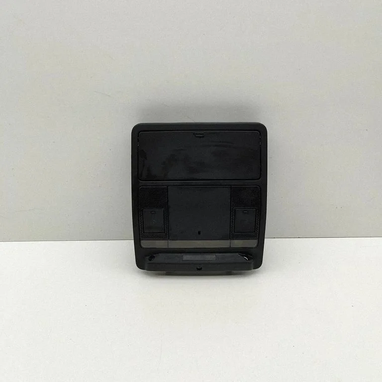 Front seat light HJ32519A58CE