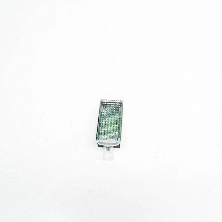 Front seat light – Audi Q7 4M (2015-)