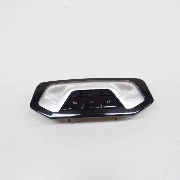 Front seat light – BMW 3 Series G20 G21 (2019-)