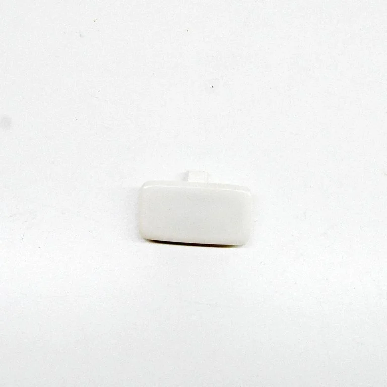 Front seat light 9397852