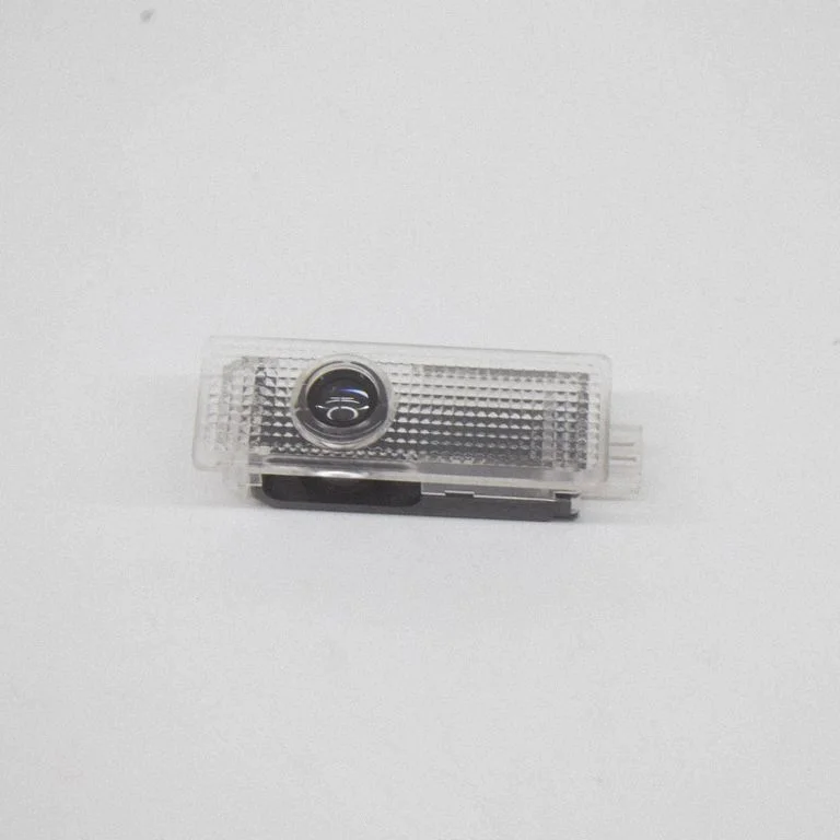 Front seat light 63316