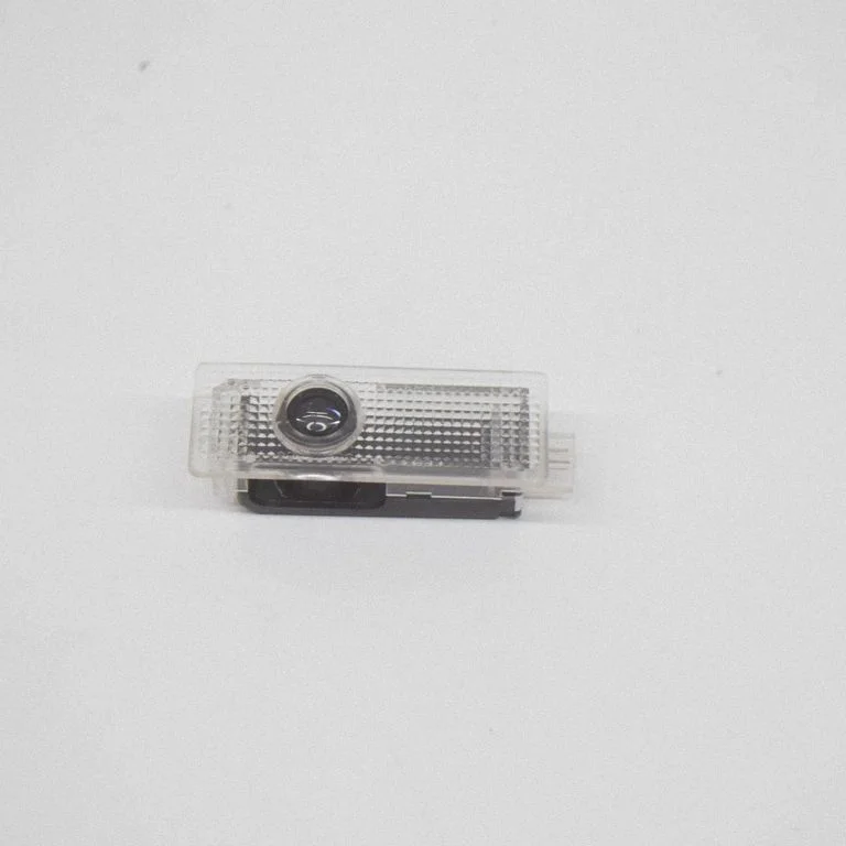 Front seat light 63316