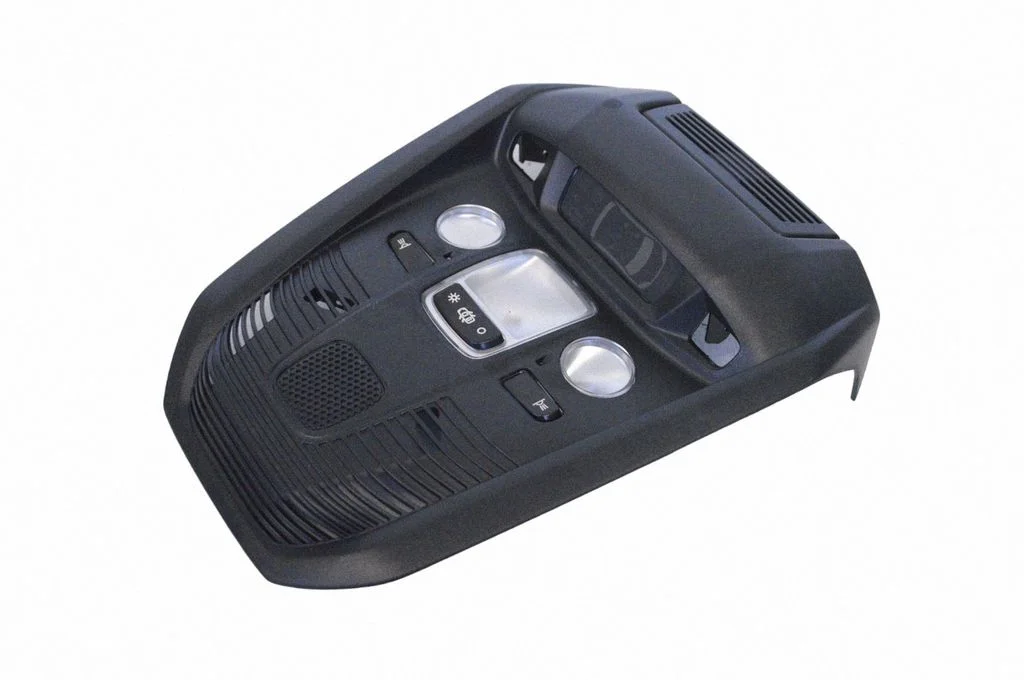 Front seat light – Peugeot 3008 II (2016-2023)