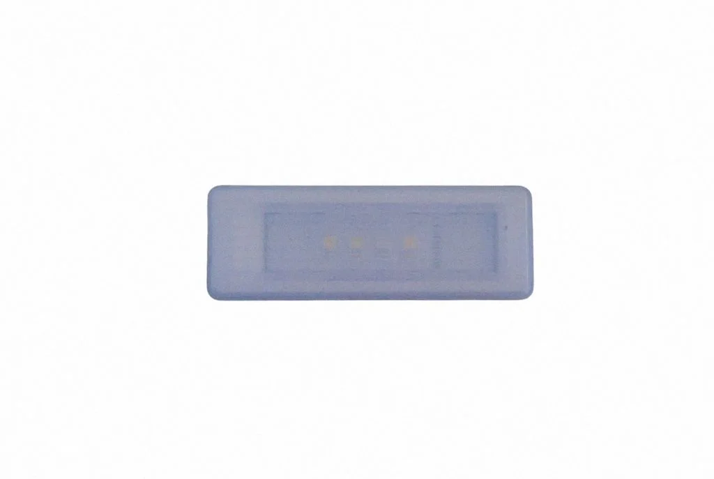 Front seat light – BMW Series 4 M4 F82 F83 (2014-2020)