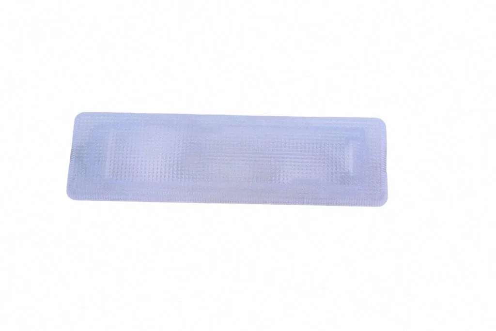 Front seat light 70861