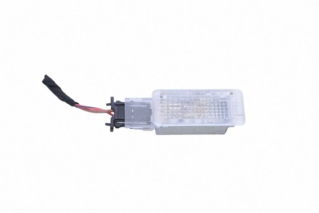 Front seat light 5L0947665