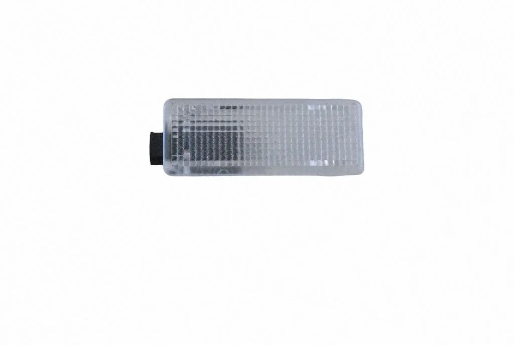 Front seat light 97063202000