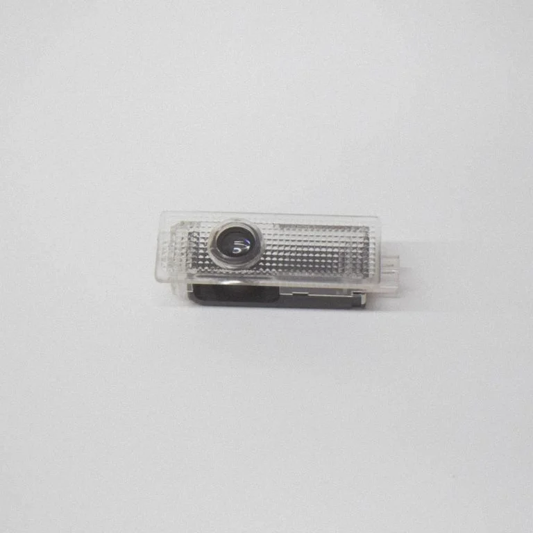 Front seat light 63316