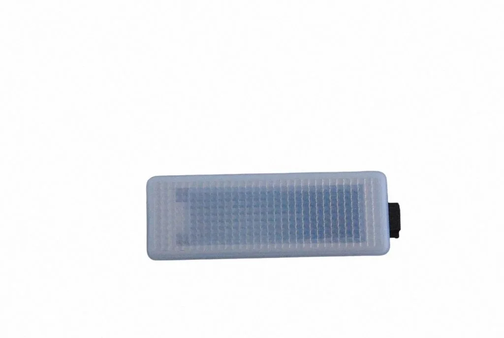 Front seat light – BMW Series 4 M4 F82 F83 (2014-2020)