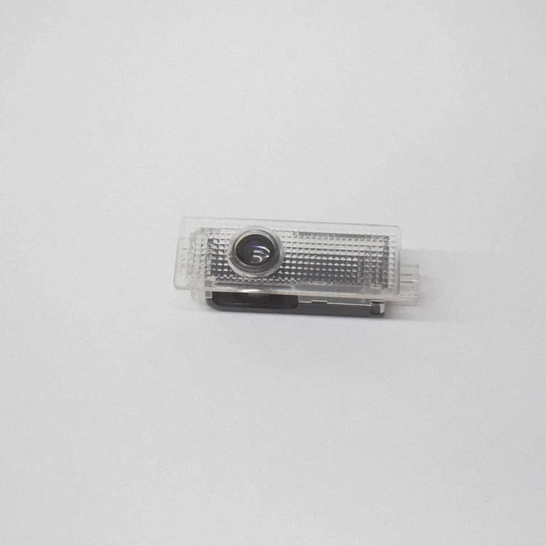 Front seat light 972605