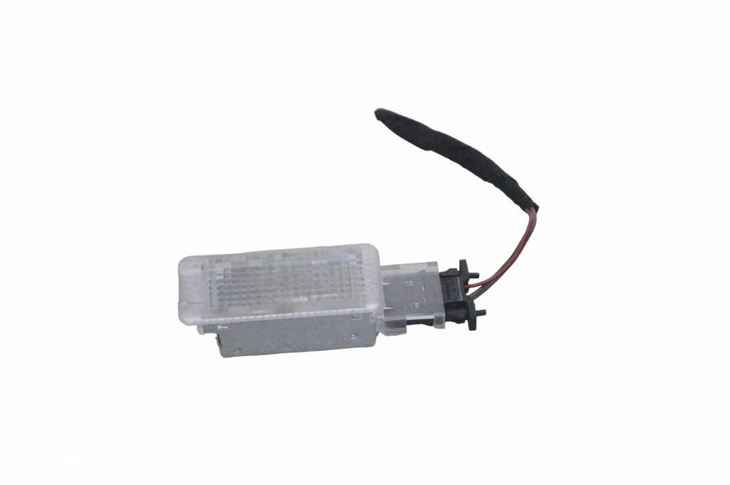 Front seat light – Porsche Cayenne (92A) (2010-2017)