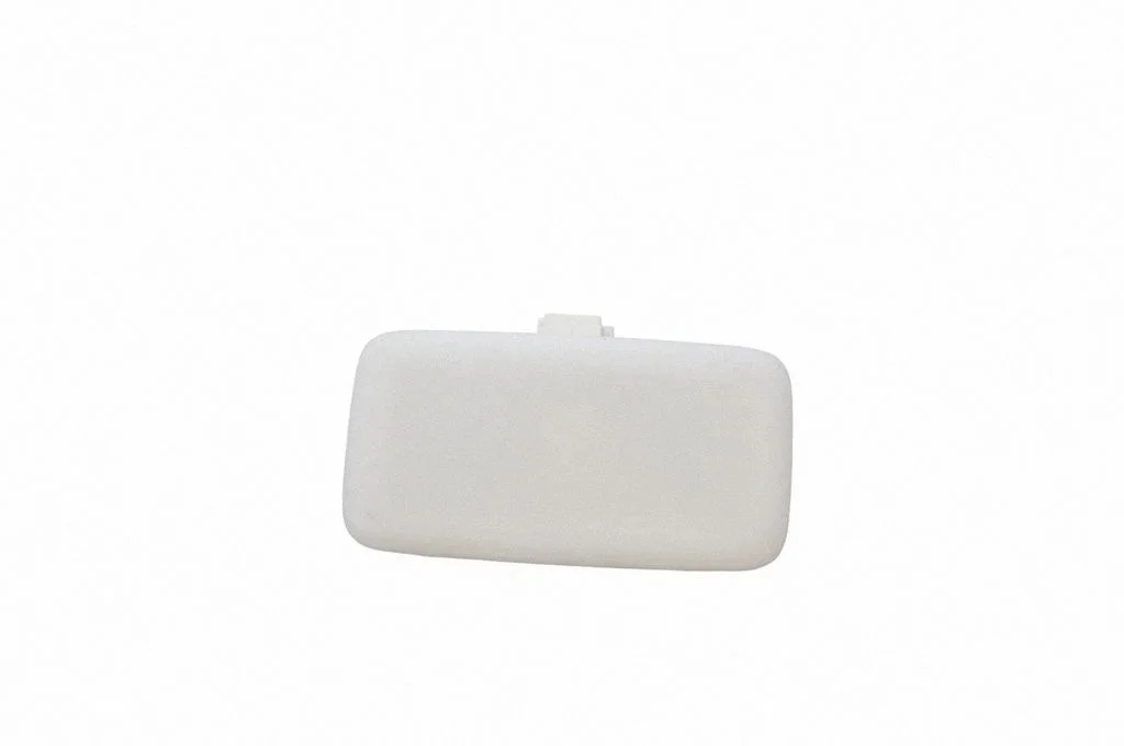 Front seat light 9472764