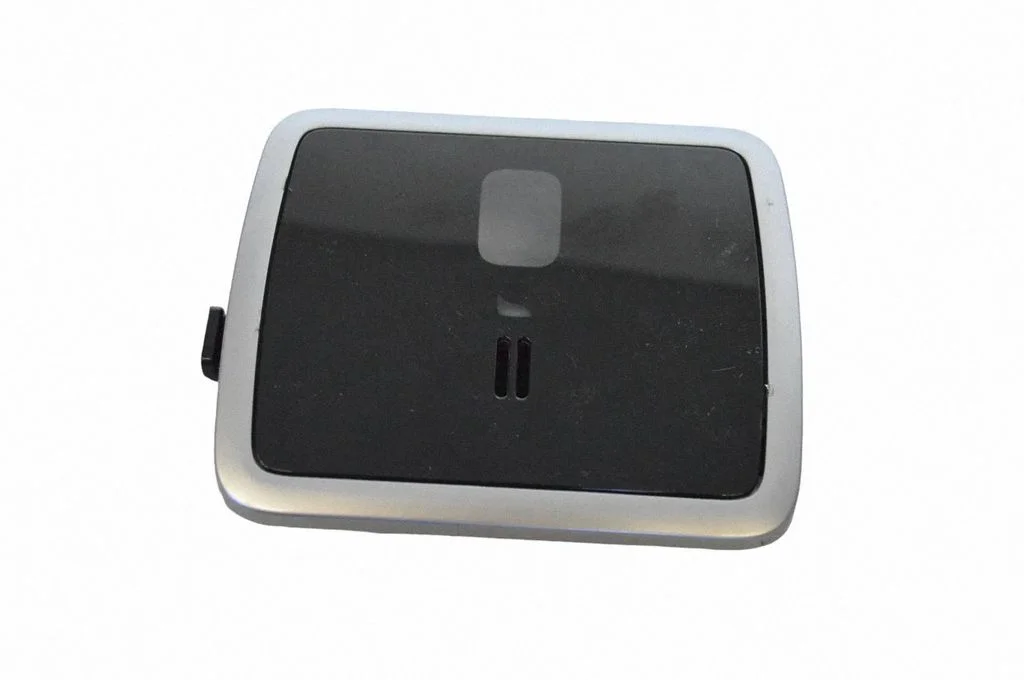 Front seat light JK52519A15AC