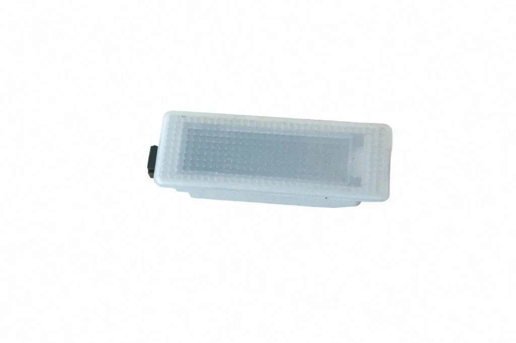 Front seat light 6972605