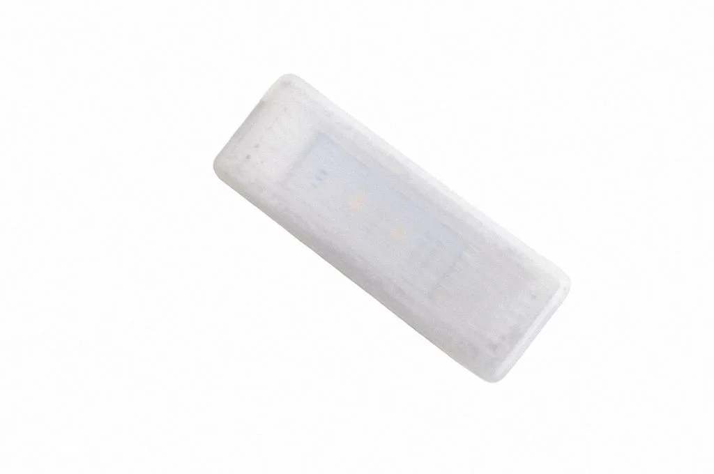 Front seat light – Mini One - Cooper F56 F55 (2013-)